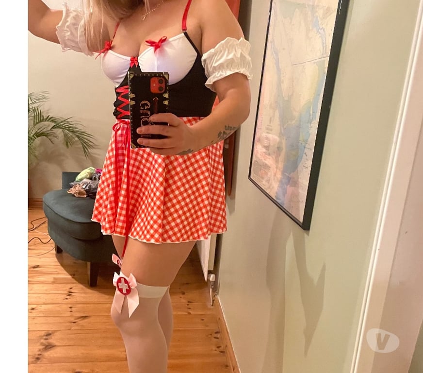 Escorts Gwynedd Penygroes - Gwynedd - Photos for Hi Andra 💙 Outcall Real Pictures