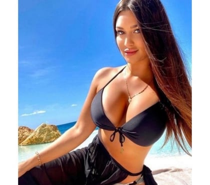  Escorts Bentley Walsall - Photos for Jasmine new in town🥰