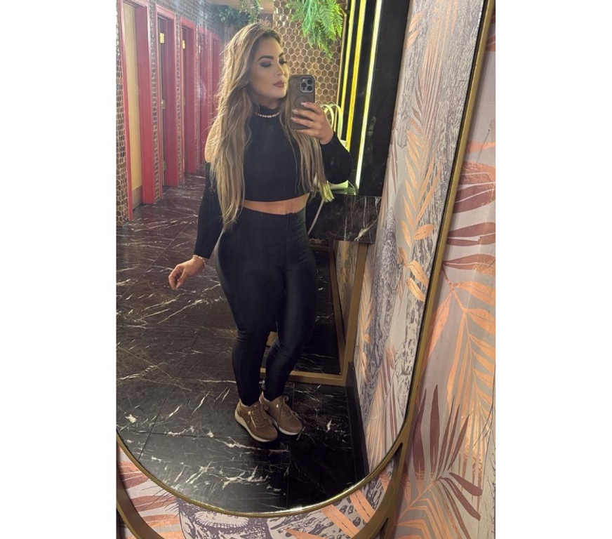 Escorts North London Tottenham - North London - Photos for Bárbara ✨ Brazilian 🇧🇷 Party Girl 7 24🎊