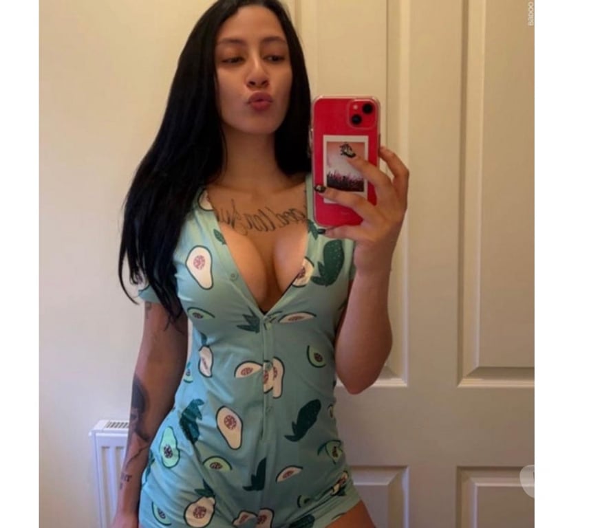 Escorts Greater Manchester Manchester - Photos for MARI 🌸 SLIM 🔥 🇧🇷 BRAZIL MIXED ITALY 🇮🇹