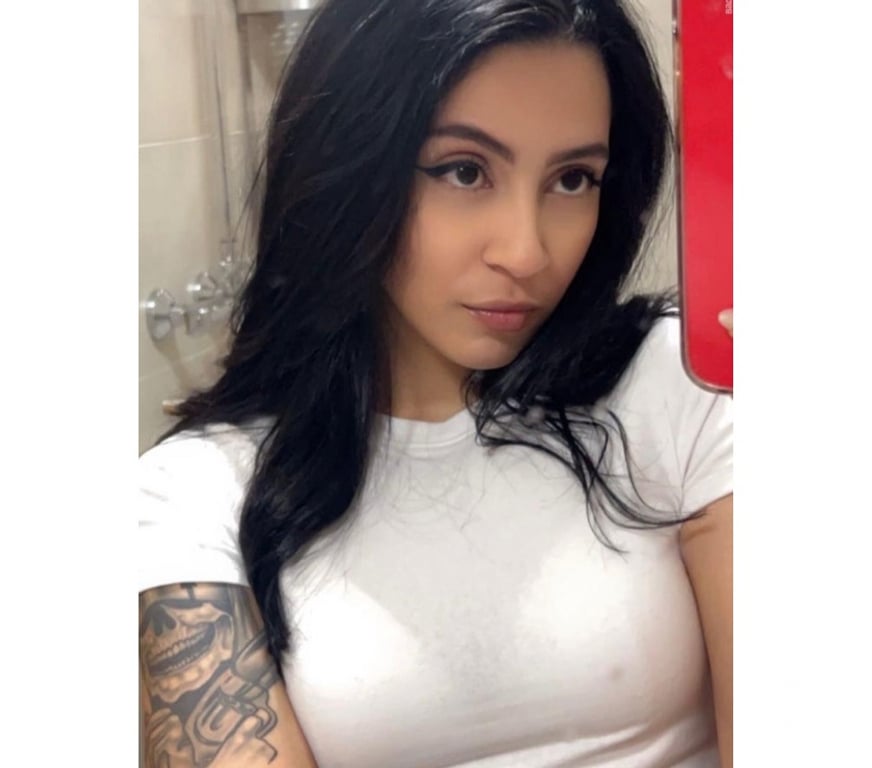 Escorts Greater Manchester Manchester - Photos for MARI 🌸 SLIM 🔥 🇧🇷 BRAZIL MIXED ITALY 🇮🇹