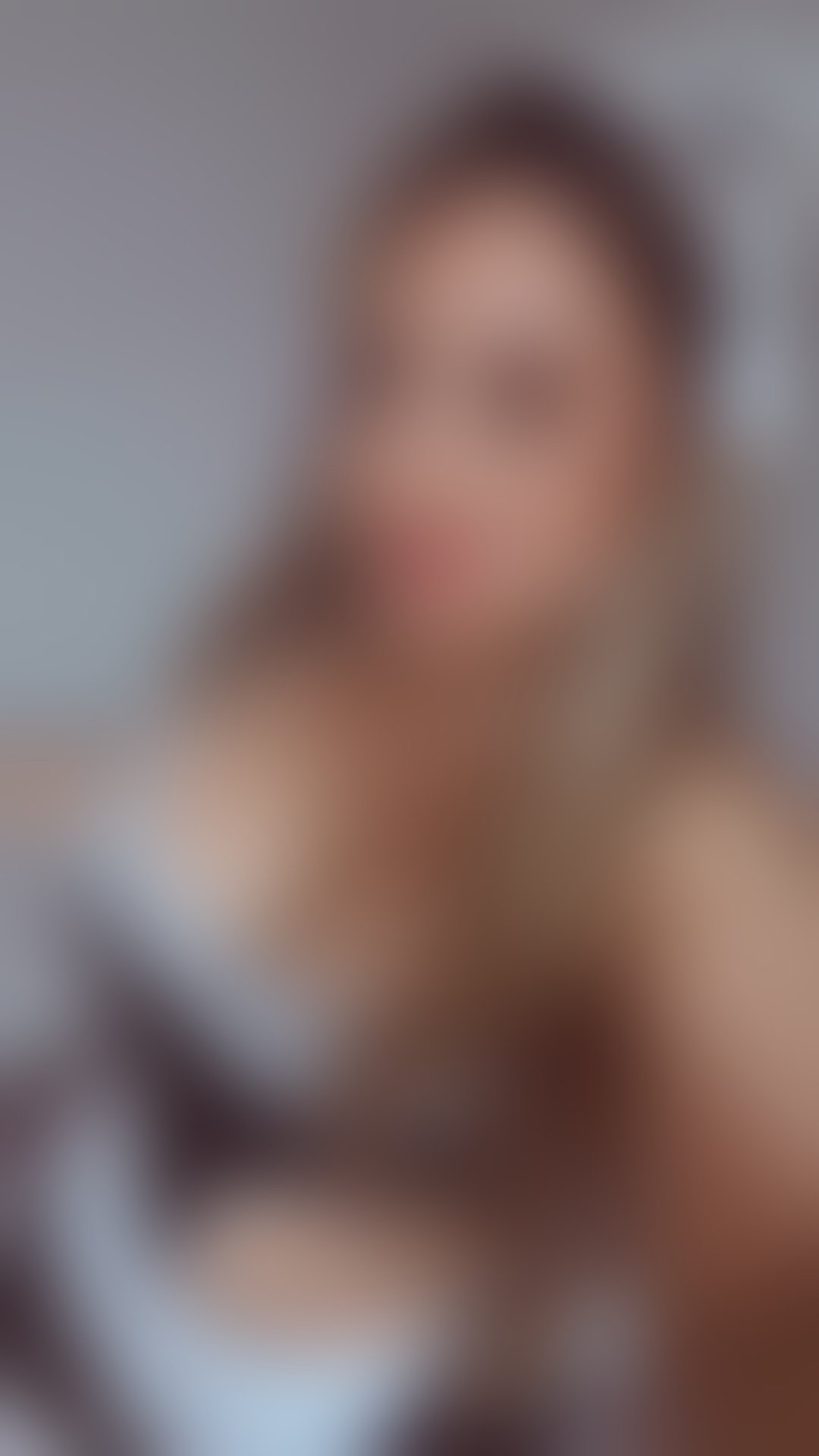 Escorts North London Enfield - 