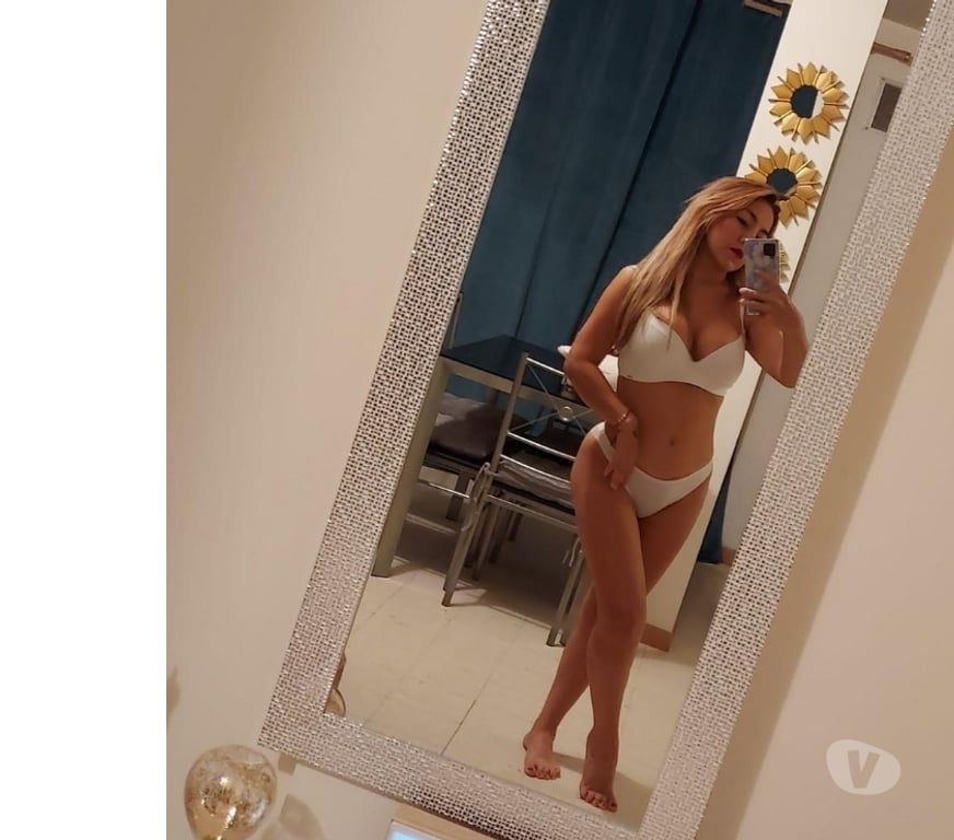 Escorts West London Hounslow - Photos for Marya party girl !