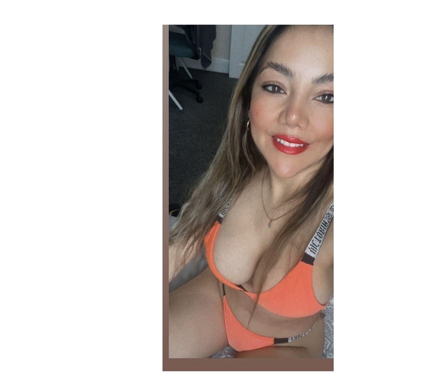 Escorts West London Hounslow - Photos for Marya party girl !
