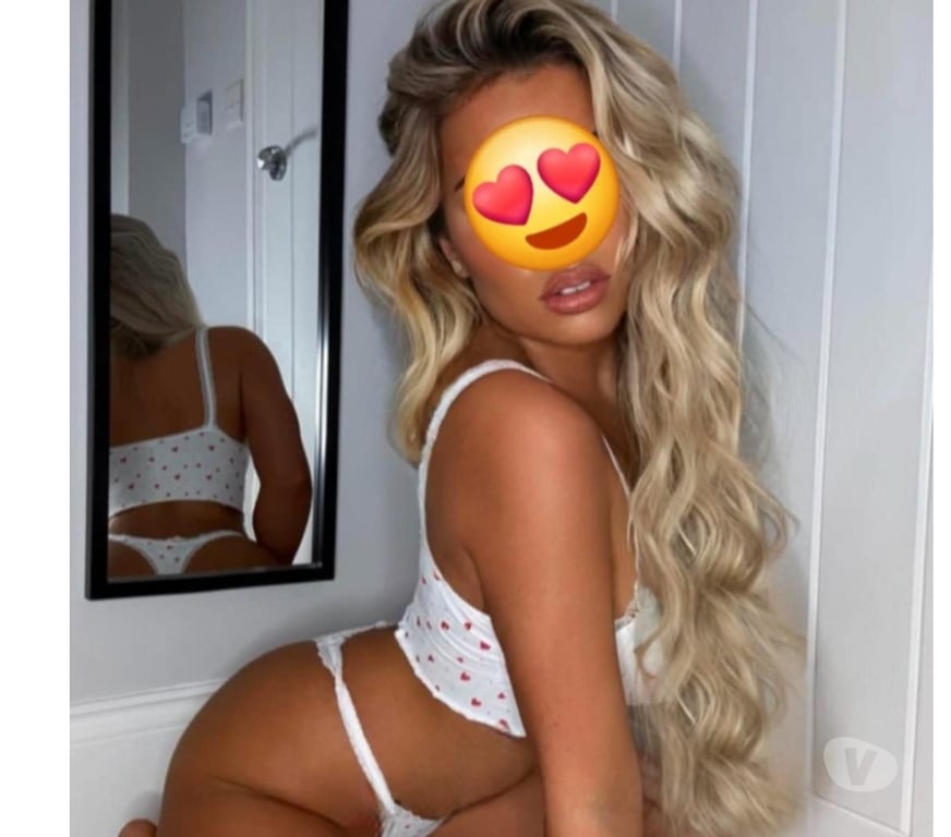 Escorts Bedfordshire Bedford - Photos for ☎️Monalissa❤️outcall incall 24h☎️