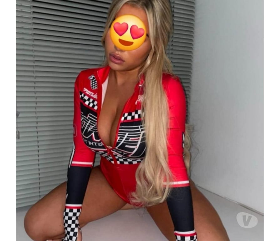Escorts Bedfordshire Bedford - Photos for ☎️Monalissa❤️outcall incall 24h☎️