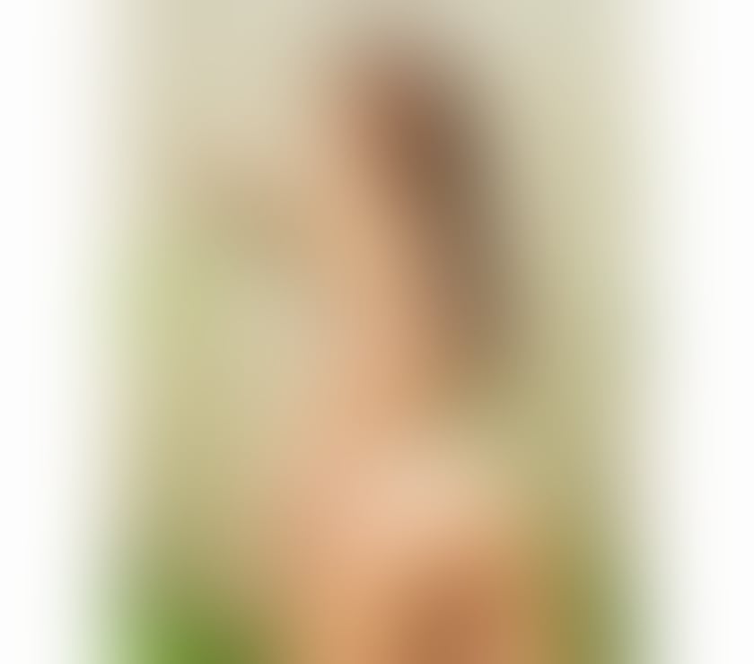 Escorts Greater Manchester Wigan - Photos for Thai sexy gfe experience shot visit