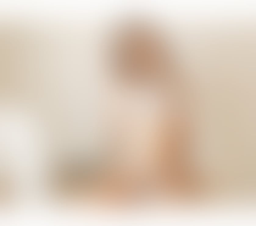 Escorts Greater Manchester Wigan - Photos for Thai sexy gfe experience shot visit