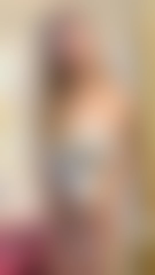 Escorts Greater Manchester Wigan - 
