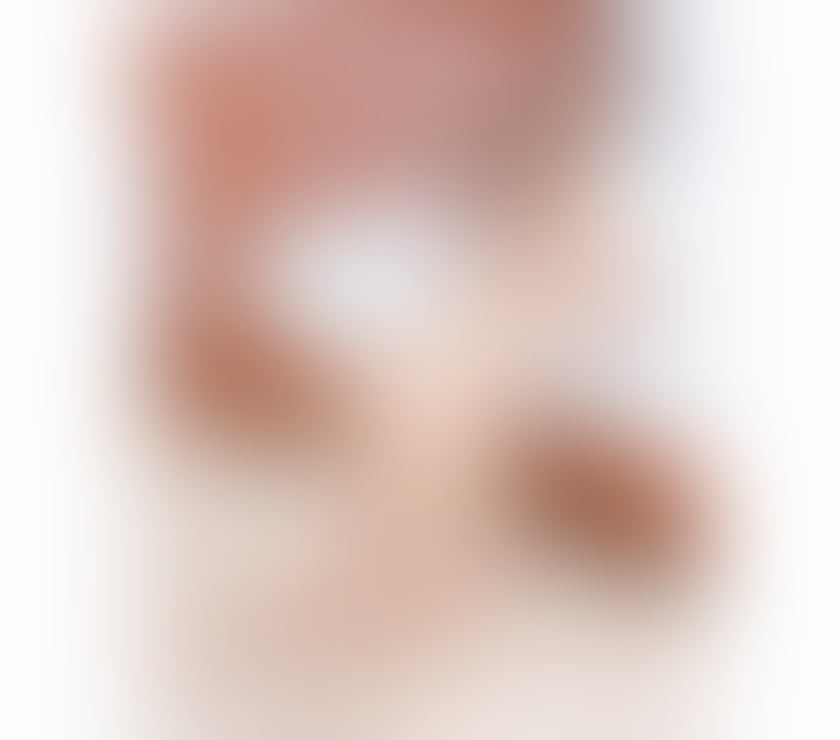 Escorts Greater Manchester Wigan - Photos for Thai sexy gfe experience shot visit