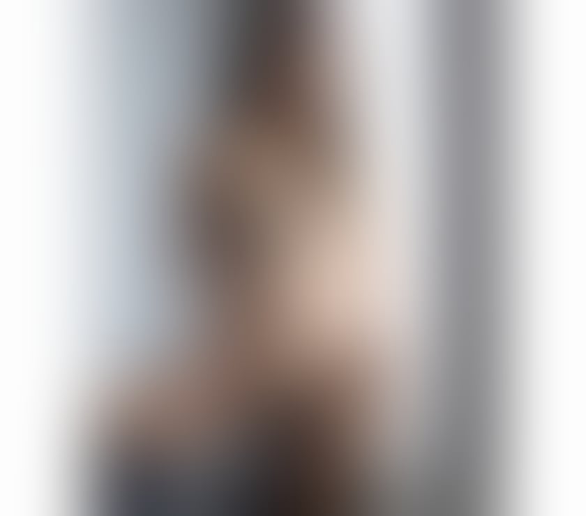 Escorts Greater Manchester Wigan - Photos for Thai sexy gfe experience shot visit