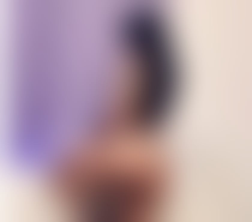 Escorts North West London Harrow - Photos for Anna❤️the best service❤️
