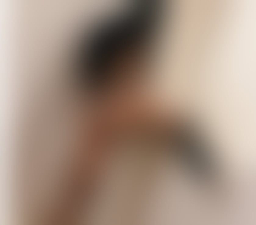 Escorts North West London Harrow - Photos for Anna❤️the best service❤️