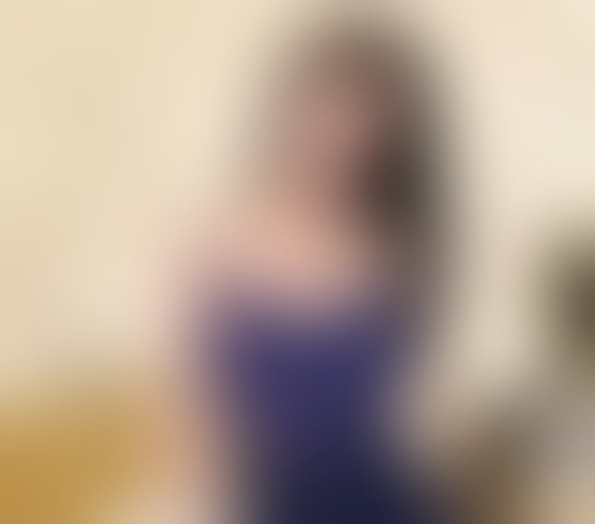  Escorts Cross Heath Newcastle-under-Lyme - Photos for 💖 NEW 💖Sexy Asian Escort Girls💖in ST5