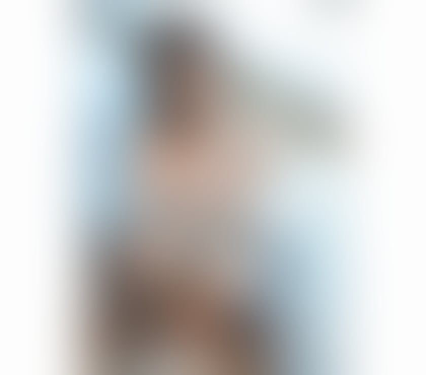 💖 NEW 💖Sexy Asian Escort Girls💖in ST5