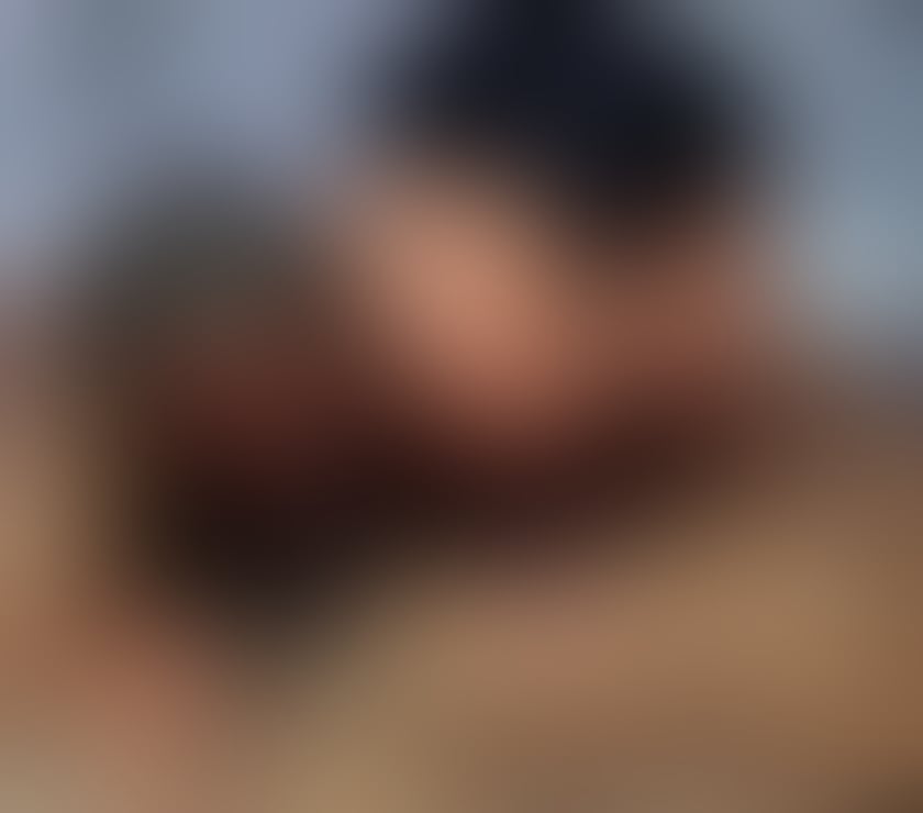 Escorts Greater Manchester Bolton - Photos for Busty and sexy girl🥰only outcall😍No rush🔞❤️