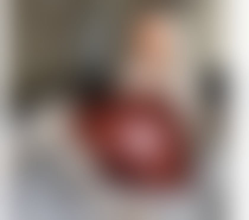 Escorts Greater Manchester Bolton - Photos for Busty and sexy girl🥰only outcall😍No rush🔞❤️