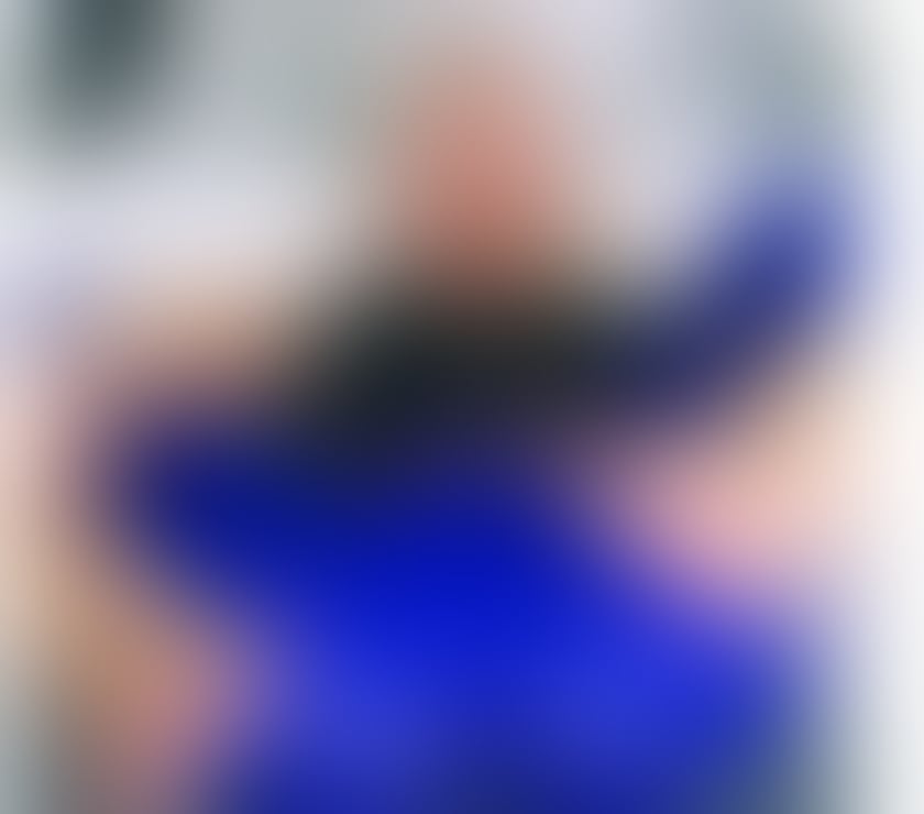 Escorts Greater Manchester Bolton - Photos for Busty and sexy girl🥰only outcall😍No rush🔞❤️