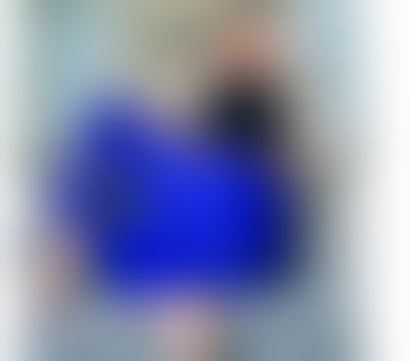 Escorts Greater Manchester Bolton - Photos for Busty and sexy girl🥰only outcall😍No rush🔞❤️