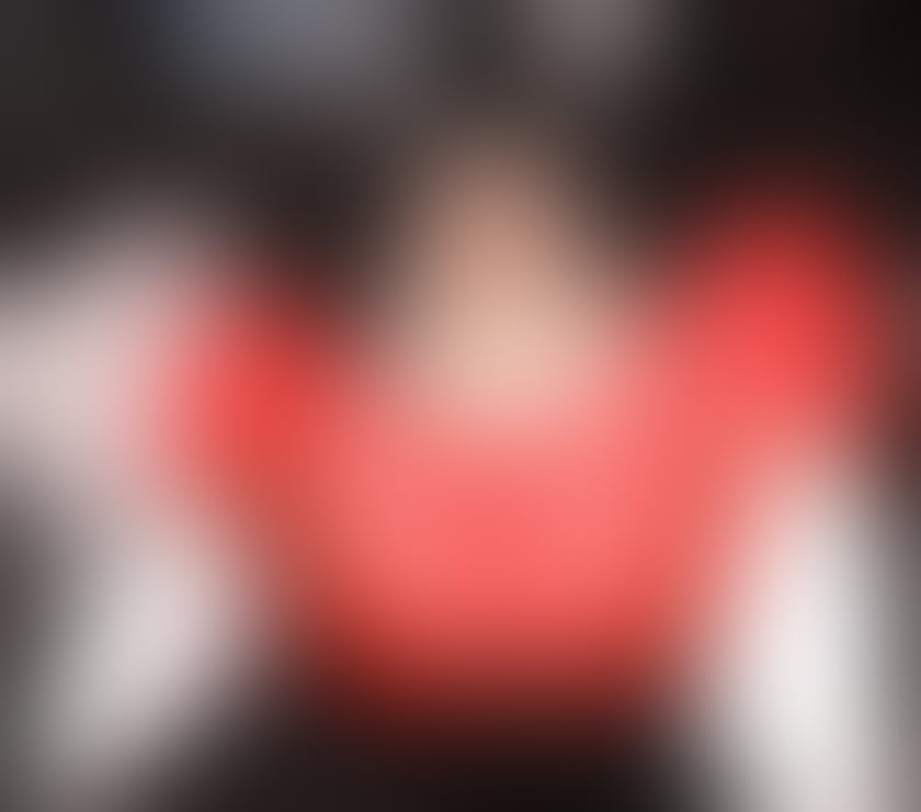 Escorts Greater Manchester Bolton - Photos for Busty and sexy girl🥰only outcall😍No rush🔞❤️
