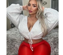 Busty and sexy girl🥰only outcall😍No rush🔞❤️