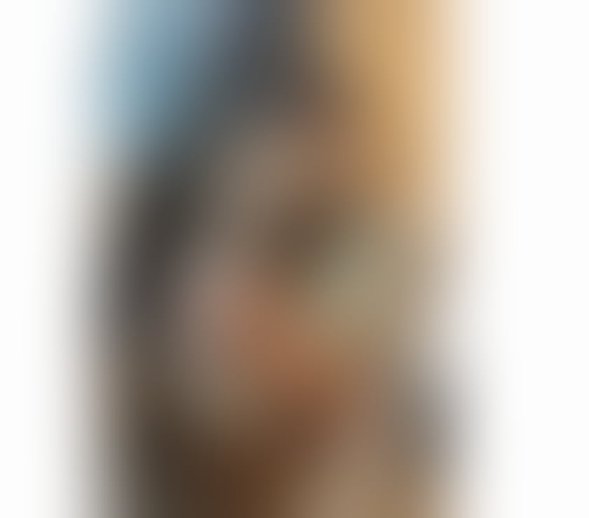 Escorts Barking and Dagenham Romford - Barking and Dagenham - Photos for 🆕️🔥🔞NEW 🔥 JESSY PARTY GIRL🔞🔥DISCRET