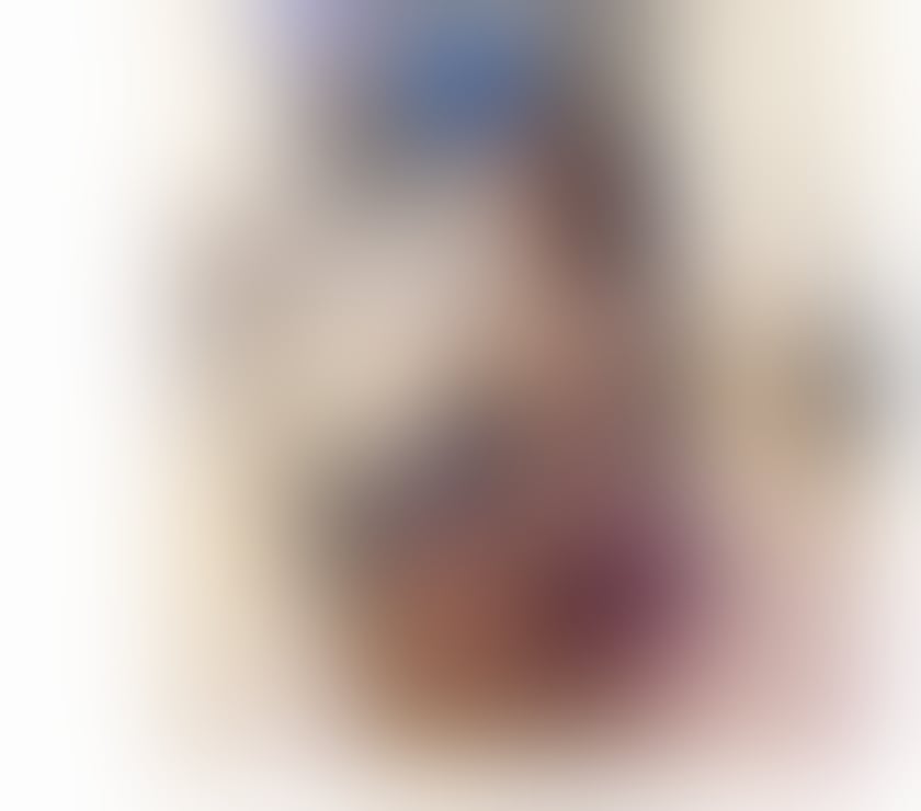 Escorts Barking and Dagenham Romford - Barking and Dagenham - Photos for 🆕️🔥🔞NEW 🔥 JESSY PARTY GIRL🔞🔥DISCRET