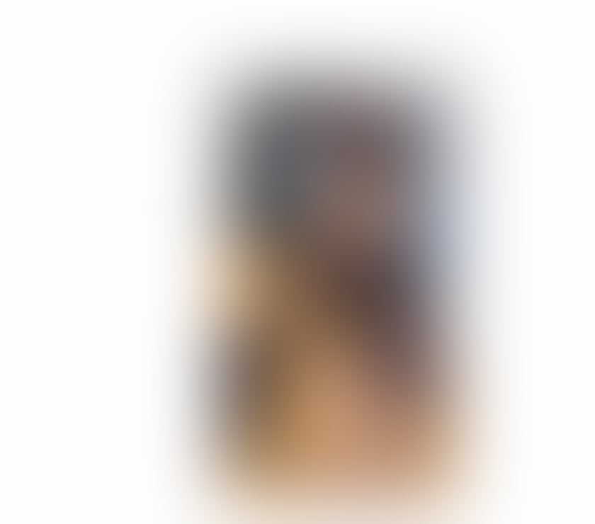 Escorts Barking and Dagenham Romford - Barking and Dagenham - Photos for 🆕️🔥🔞NEW 🔥 JESSY PARTY GIRL🔞🔥DISCRET