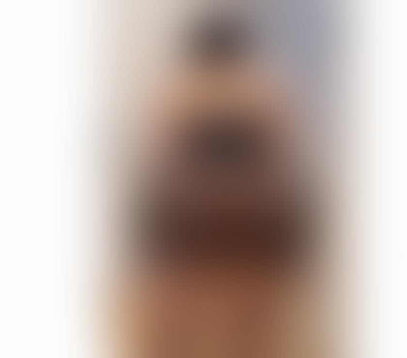 Escorts Barking and Dagenham Romford - Barking and Dagenham - Photos for 🆕️🔥🔞NEW 🔥 JESSY PARTY GIRL🔞🔥DISCRET