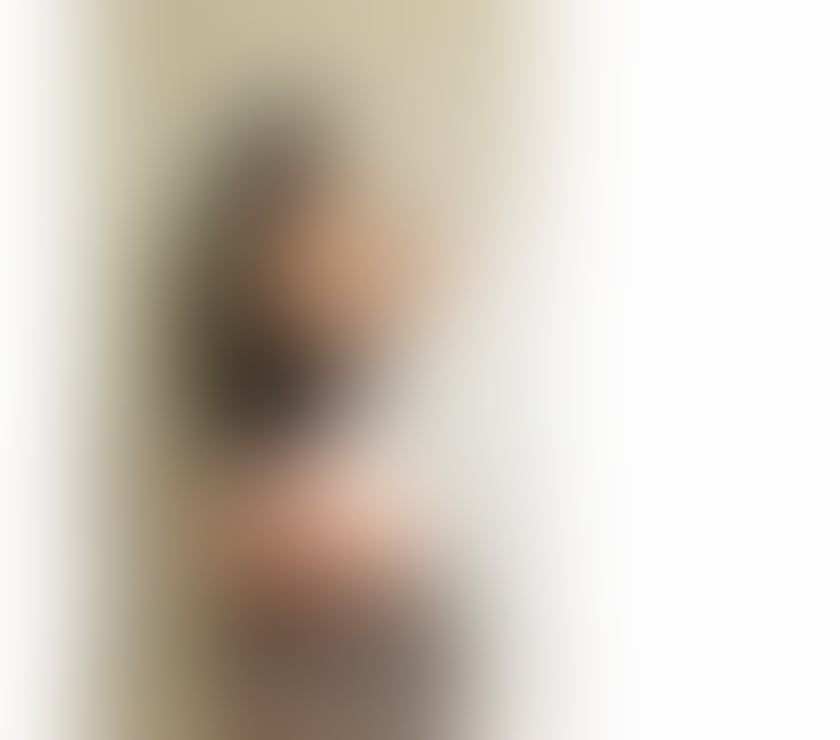 Escorts Barking and Dagenham Romford - Barking and Dagenham - Photos for 🆕️🔥🔞NEW 🔥 JESSY PARTY GIRL🔞🔥DISCRET
