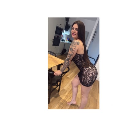 Escorts and Massages Chadwell Heath Station Romford - Barking and Dagenham - Photos for 🆕️🔥🔞NEW 🔥 JESSY PARTY GIRL🔞🔥DISCRET