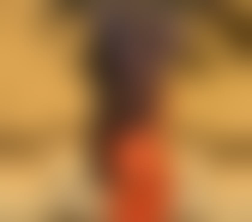 🔥STUNNING EBONY🔥 BEST OWO😘PARTY🥳