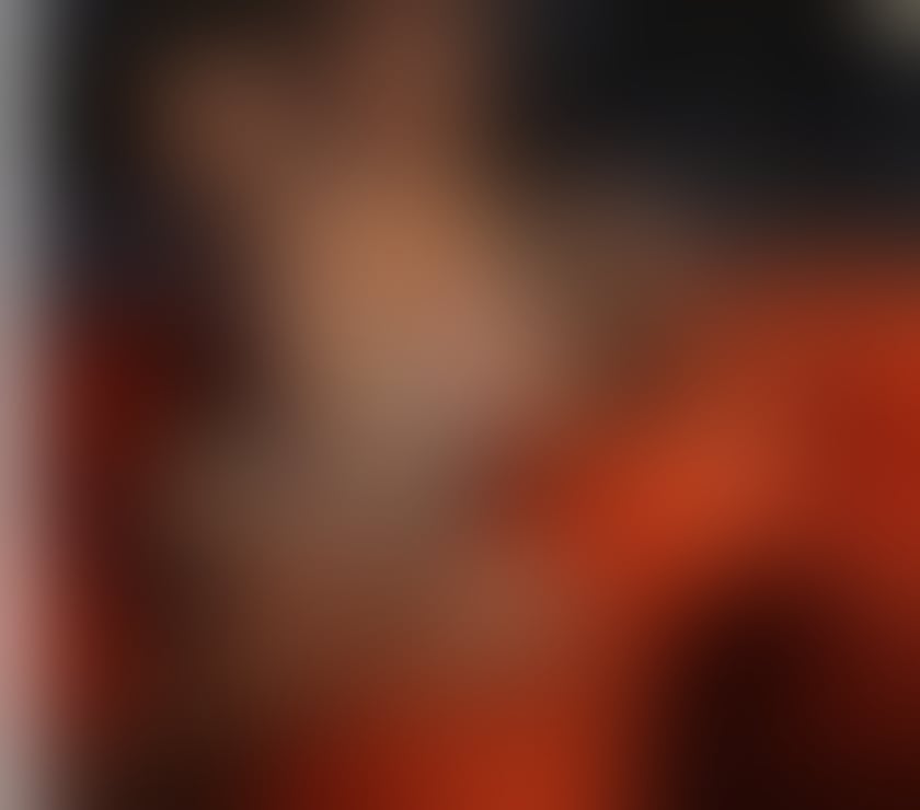 🔥STUNNING EBONY🔥 BEST OWO😘PARTY🥳