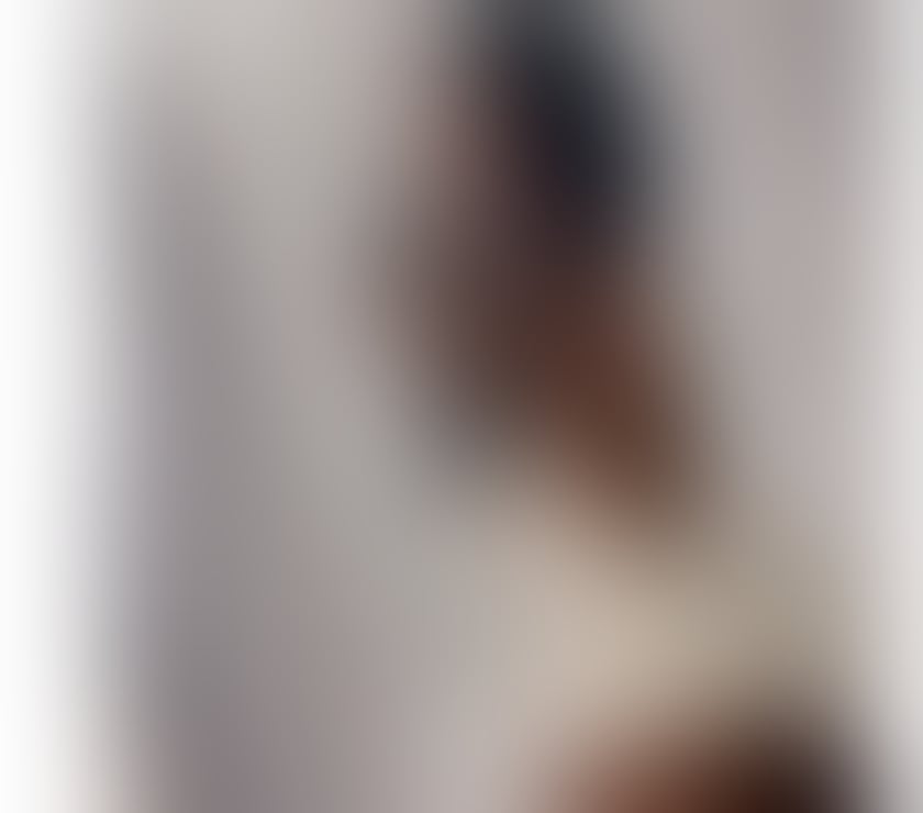 🔥STUNNING EBONY🔥 BEST OWO😘PARTY🥳