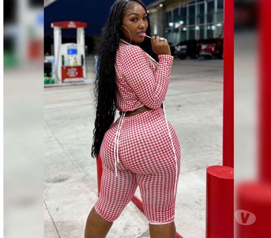 Escorts North West London Harrow - Photos for 🔥STUNNING EBONY🔥 BEST OWO😘PARTY🥳
