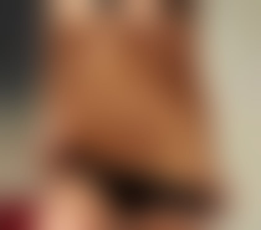 Escorts Bristol Southmead - Bristol - Photos for INCALL OUTCALL BEST OWO FULL GFE