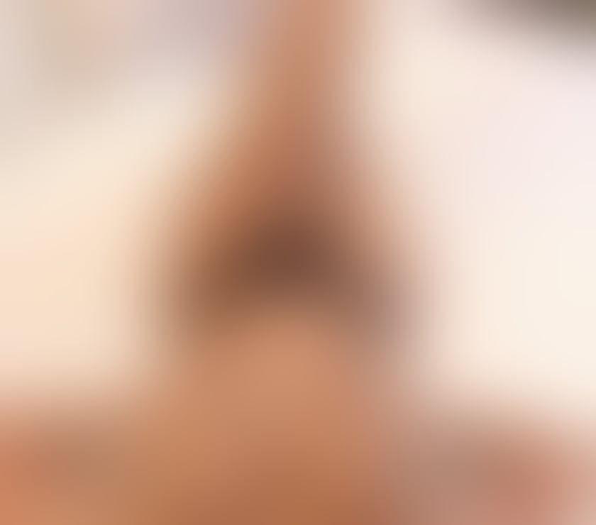 Escorts Bristol Southmead - Bristol - Photos for INCALL OUTCALL BEST OWO FULL GFE