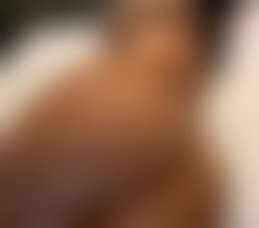 Escorts and Massages Southmead Bristol - Photos for INCALL OUTCALL BEST OWO FULL GFE