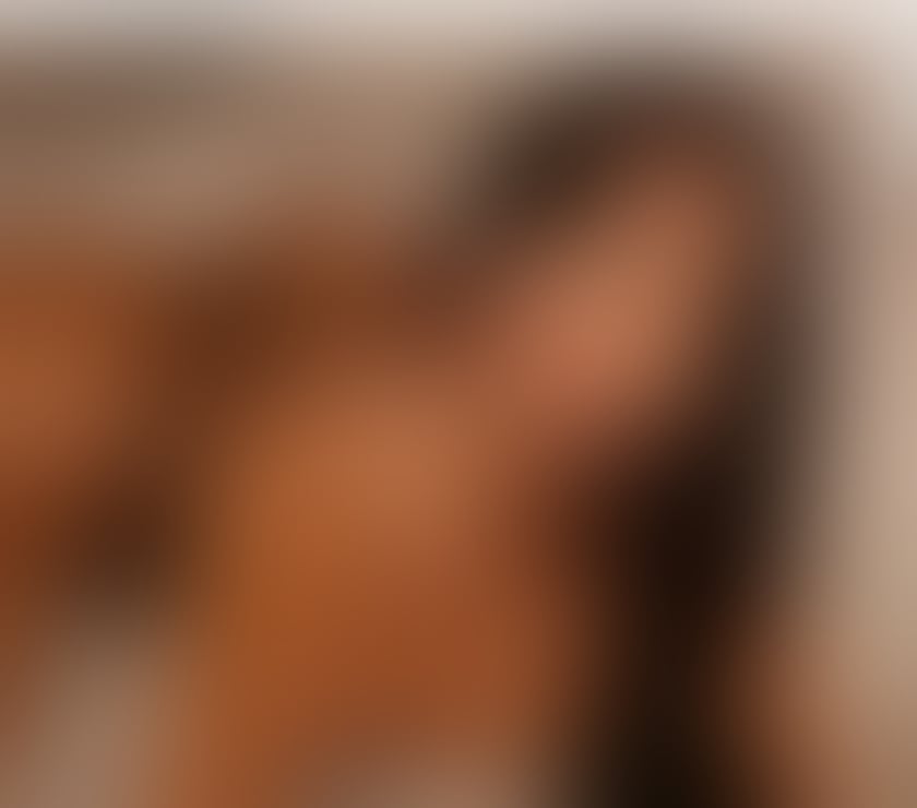 Escorts and Massages Southmead Bristol - Photos for INCALL OUTCALL BEST OWO FULL GFE