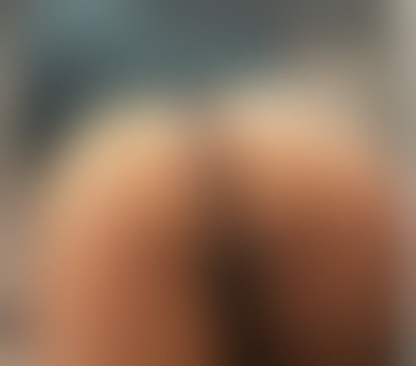 Escorts and Massages Southmead Bristol - Photos for INCALL OUTCALL BEST OWO FULL GFE