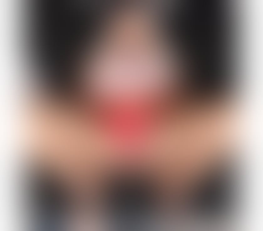 Escorts Lancashire Burnley - Photos for ELLA🍭HOT CURVY PARTY-GIRL🥳outcal💦
