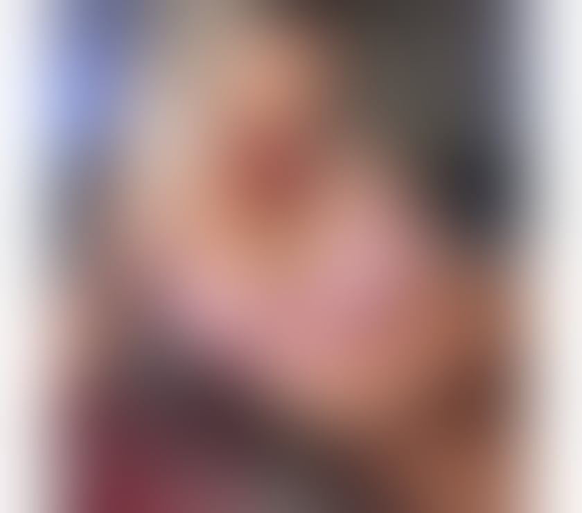 Escorts Lancashire Burnley - Photos for ELLA🍭HOT CURVY PARTY-GIRL🥳outcal💦