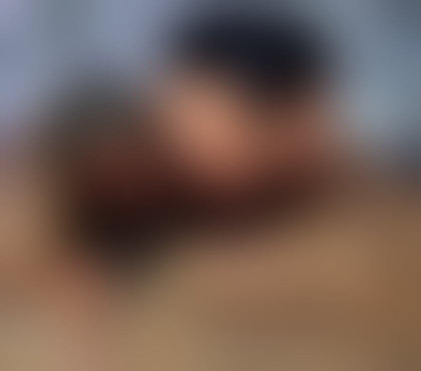 Escorts Lancashire Burnley - Photos for ELLA🍭HOT CURVY PARTY-GIRL🥳outcal💦