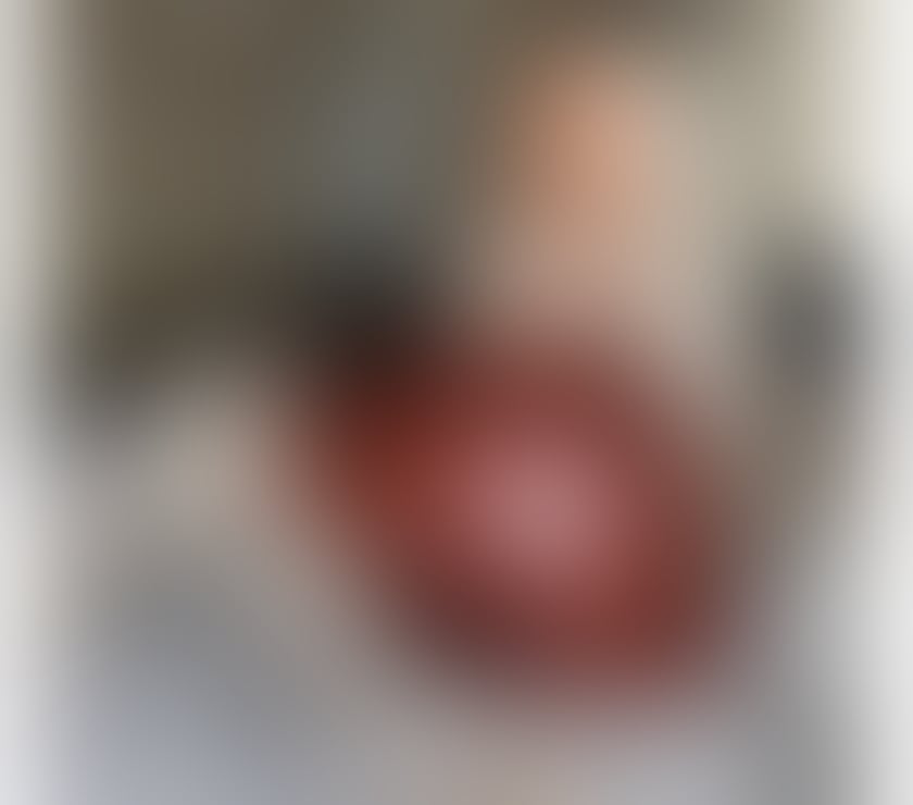 Escorts Lancashire Burnley - Photos for ELLA🍭HOT CURVY PARTY-GIRL🥳outcal💦