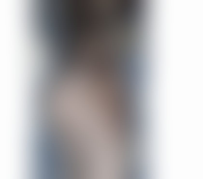 Escorts Devon Torbay - Photos for New Mature Lady, GFE experiences, fun, party 🥳