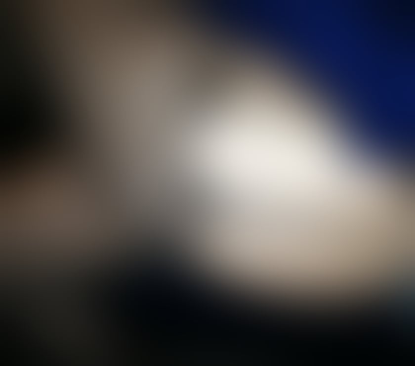 Escorts Devon Torbay - Photos for New Mature Lady, GFE experiences, fun, party 🥳