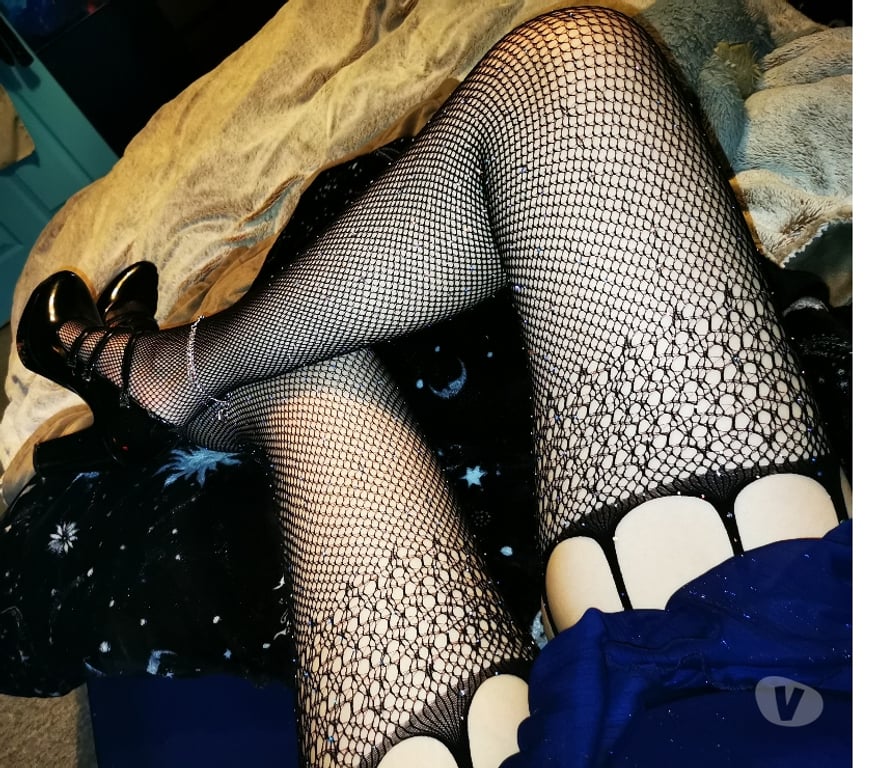 Escorts Devon Torbay - Photos for New Mature Lady, GFE experiences, fun, party 🥳