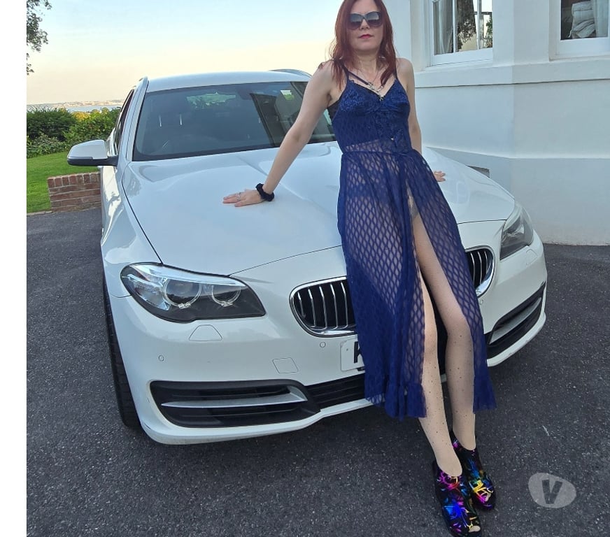 Escorts Devon Torbay - Photos for New Mature Lady, GFE experiences, fun, party 🥳