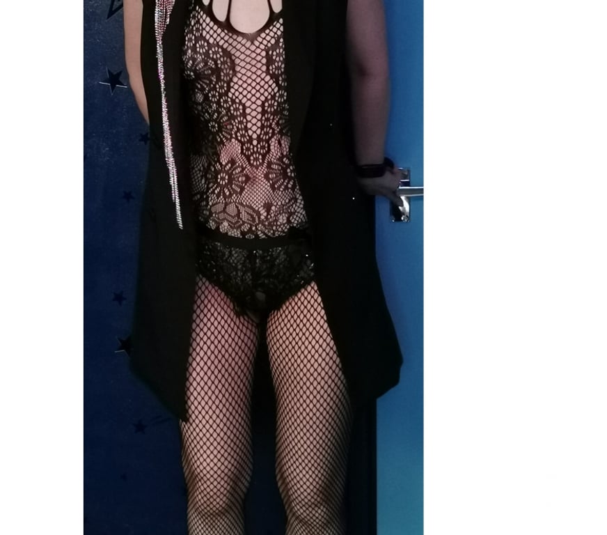 Escorts Devon Torbay - Photos for New Mature Lady, GFE experiences, fun, party 🥳
