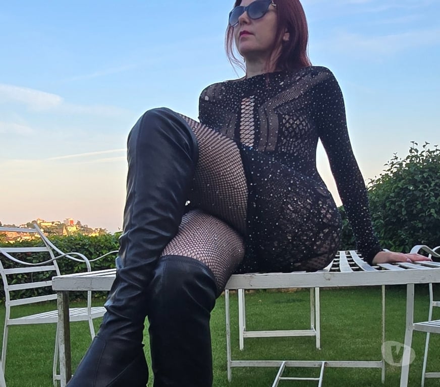 Escorts Devon Torbay - Photos for New Mature Lady, GFE experiences, fun, party 🥳